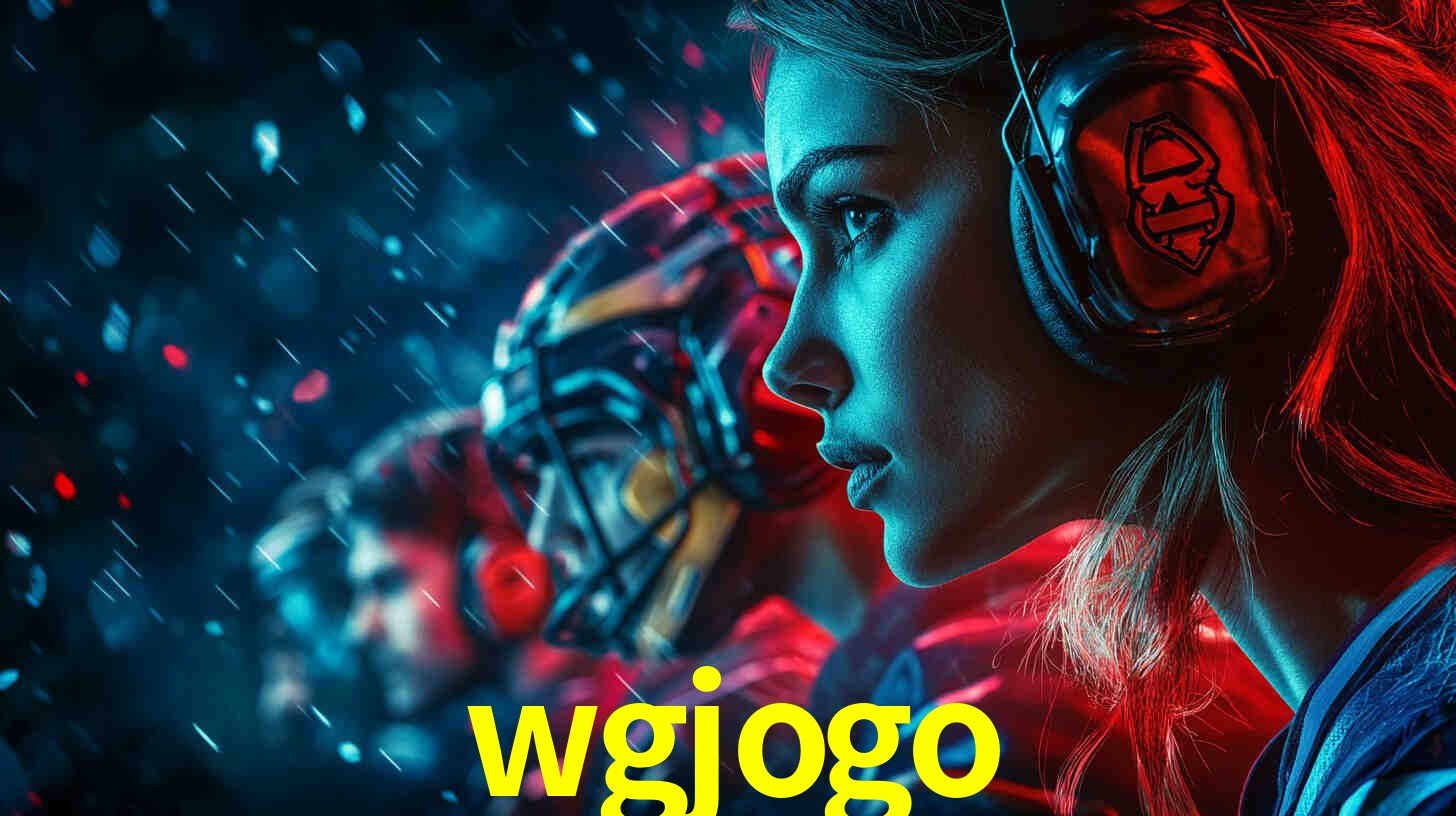 Esportes Disponíveis no wgjogo