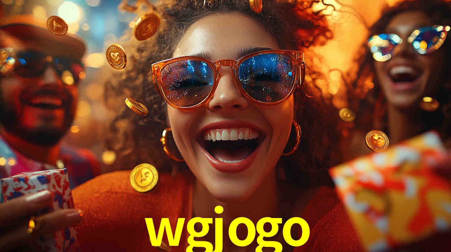 Bônus Sem Depósito no wgjogo