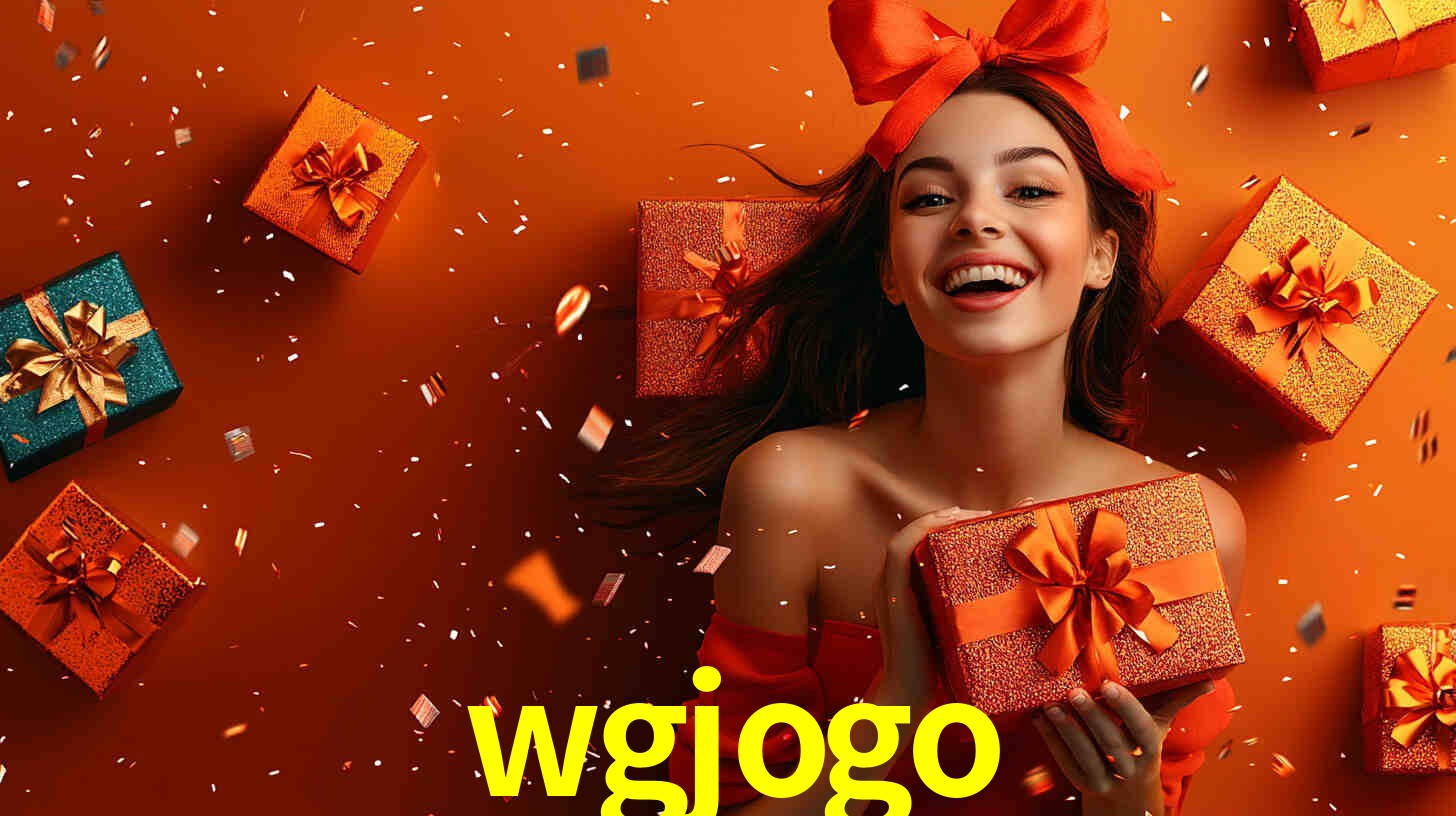 Promoções Semanais e Códigos Promocionais wgjogo