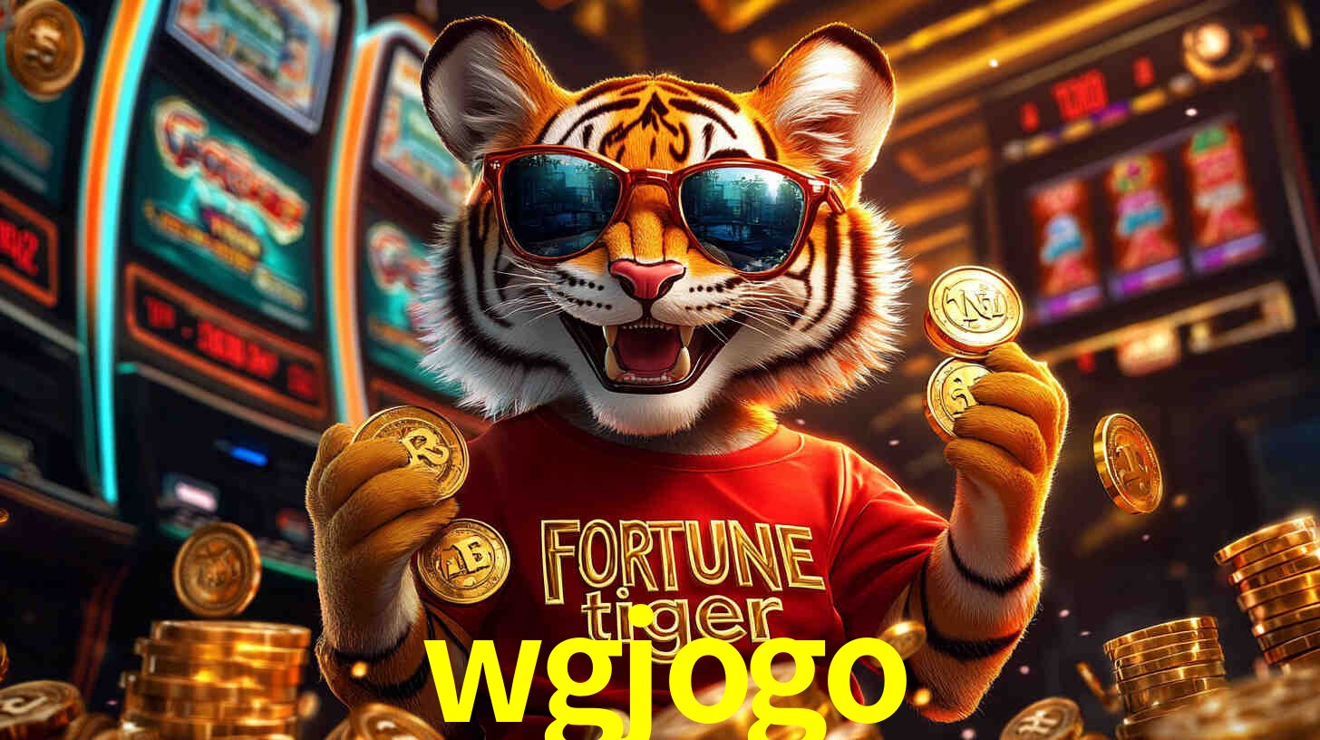 Por Que Jogar Fortune Tiger no wgjogo