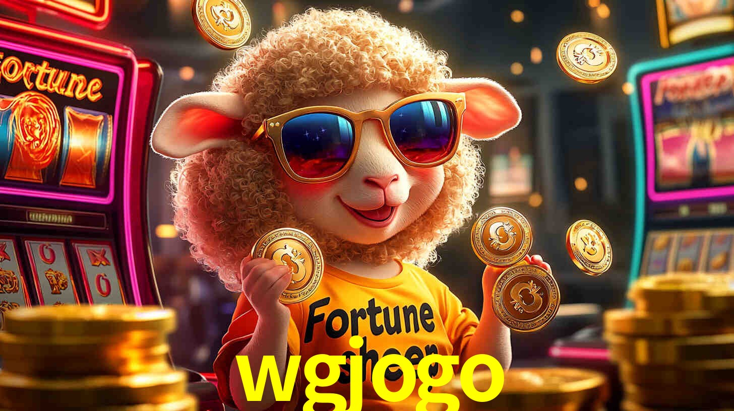 Como Jogar Fortune Tiger no wgjogo