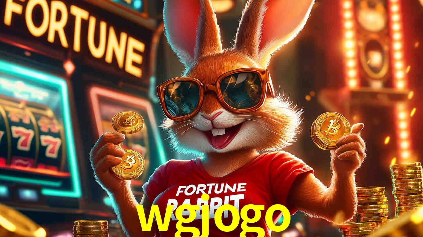 Dicas para Jogar Fortune Tiger no wgjogo