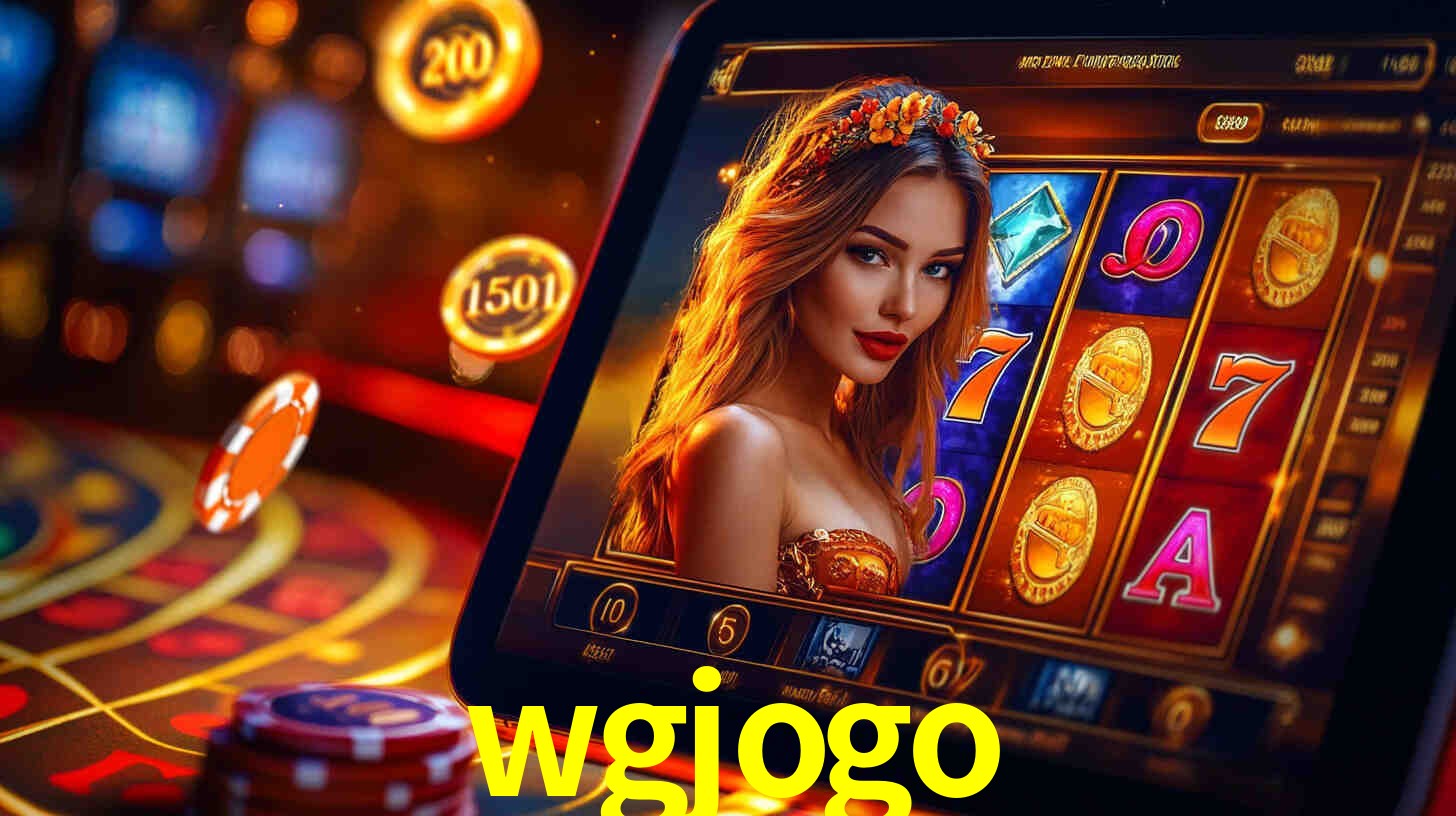 Jogos Crash no wgjogo