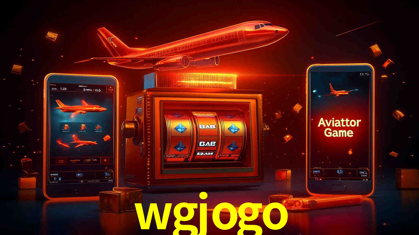 Como Jogar Aviator no wgjogo