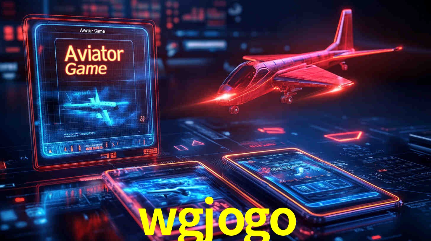 Benefícios do Aviator no wgjogo