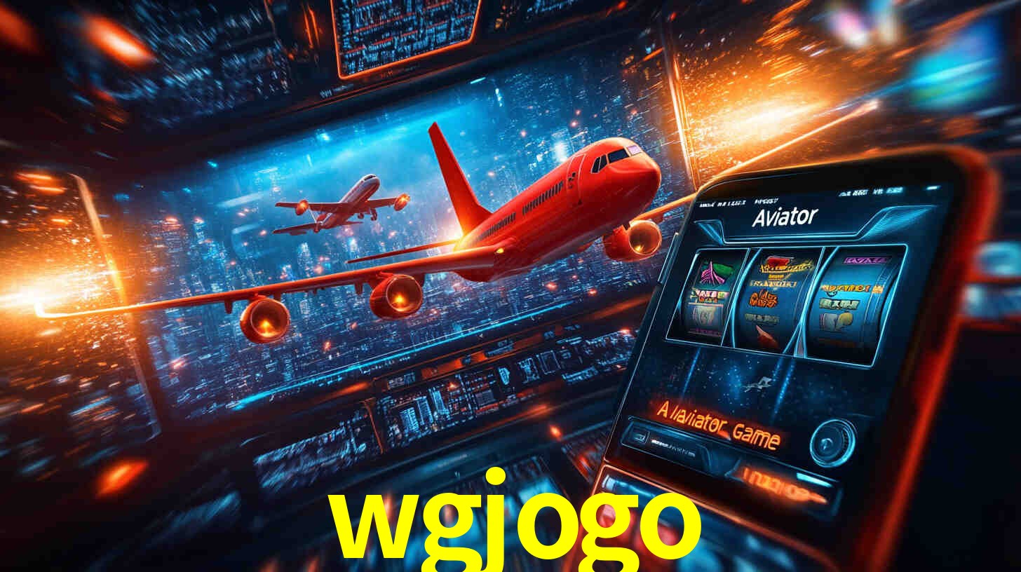 Dicas para Jogar Aviator no wgjogo