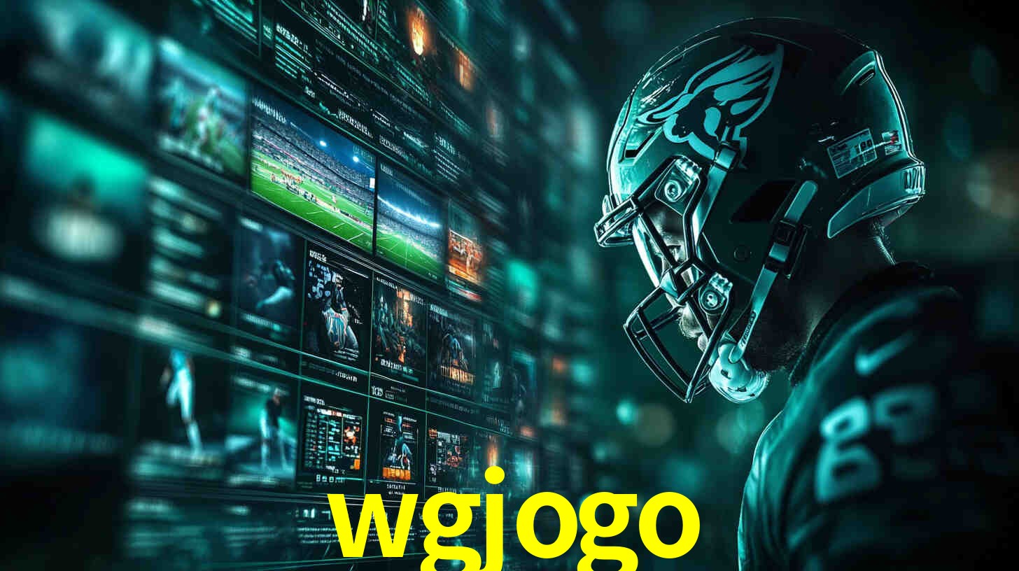 Esportes em Destaque no wgjogo