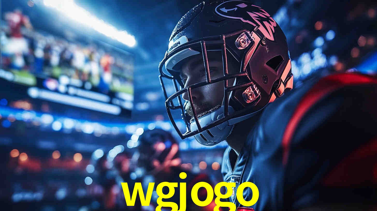 Transforme Suas Apostas em Grandes Prêmios no wgjogo